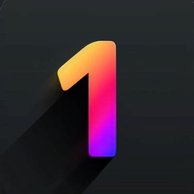 Image result for Check Website Ranking