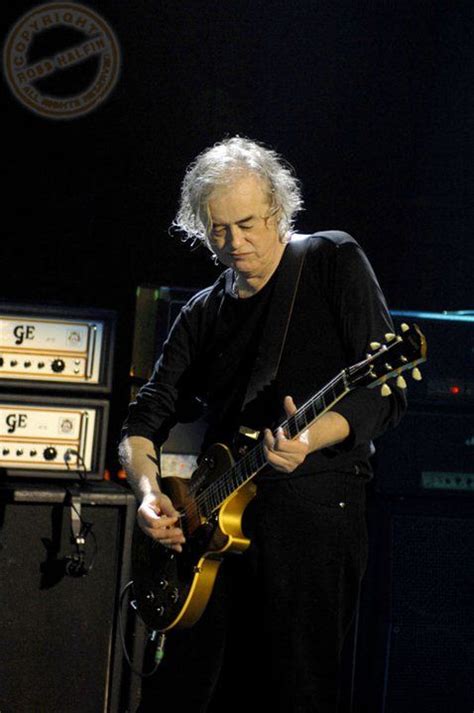 Image result for Jimmy Page O2 Arena