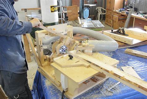 Image result for Easy Piano Tutorial for Scaffold