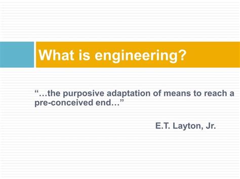 Introduction to Engineering Design 的图像结果