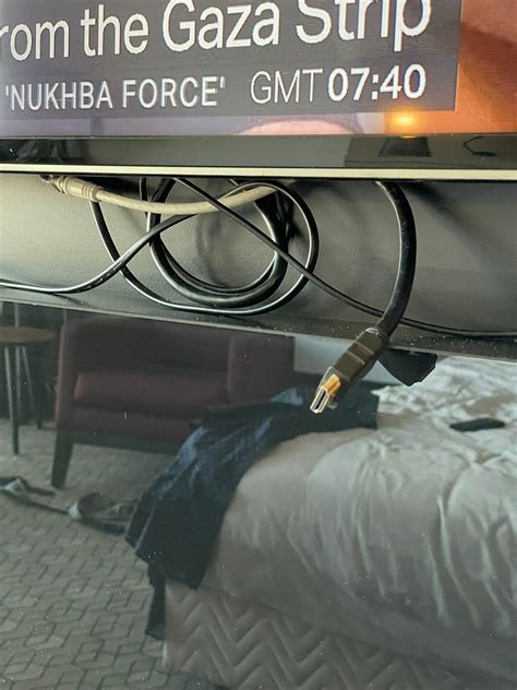 PULLMAN ISTANBUL HOTEL & CONVENTION CENTER - Hotel Reviews, Photos ...