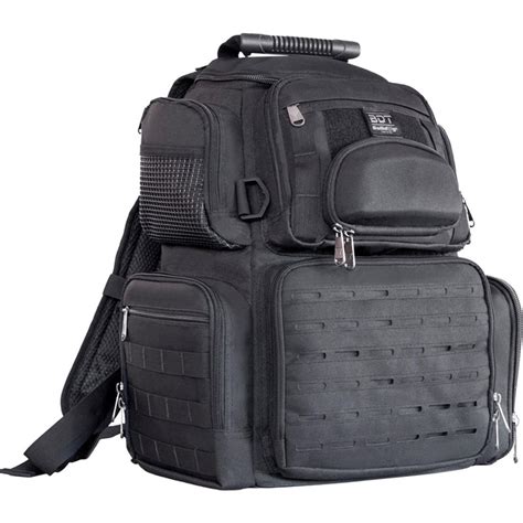 Image result for Handgun Backpack