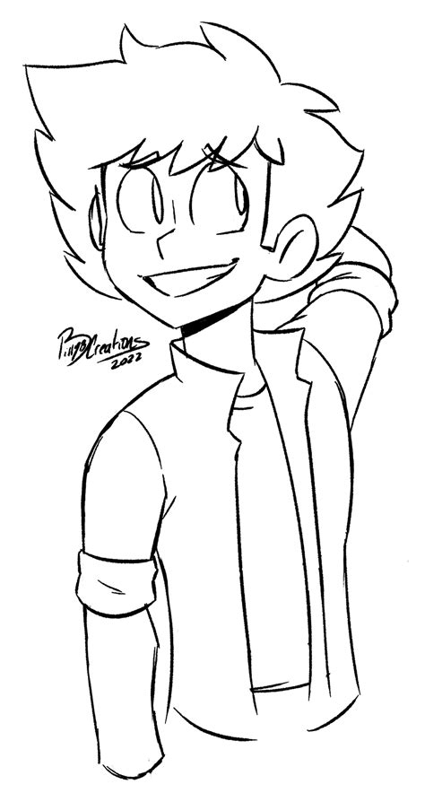 Scp-043 的图像结果