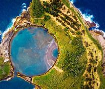 Image result for islet