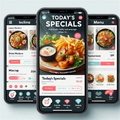 Image result for Flutter iOS and Android Expert