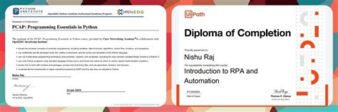 Image result for MIT Python Programming