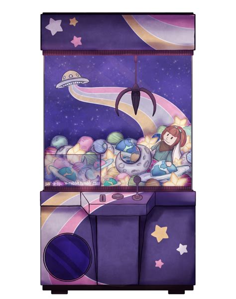 Rocket Claw Machine 的图像结果