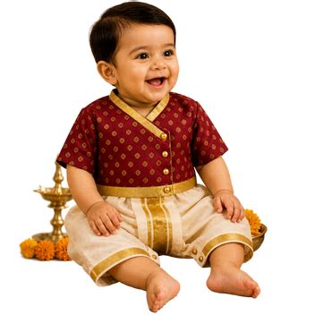 Custom Made Clothing Store – Anveshana Clothing