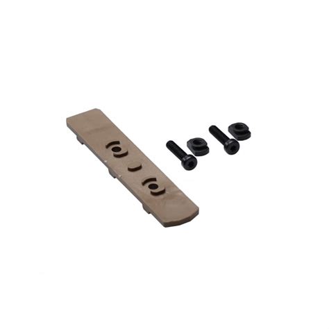 Modbutton Lite vs Unity Hot-Button 的图像结果