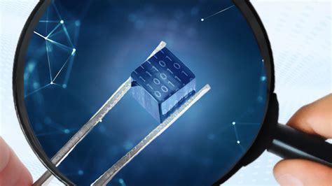 Image result for Data Quality Examples