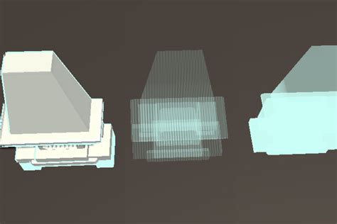 Image result for Spline Based Object Placement Unity