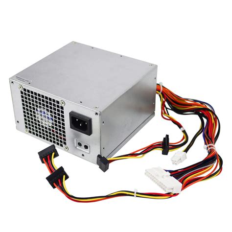 Li Sun L300pm 00 300w Ps 6301 06d Power Supply | Desertcart INDIA