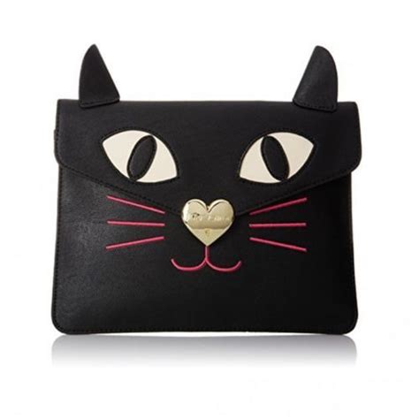 Betsey Johnson Bags & Handbags for Women for sale - eBay