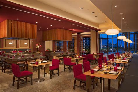 Fusion - Playa Mujeres Resorts ES