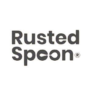 The Madras Branding Company