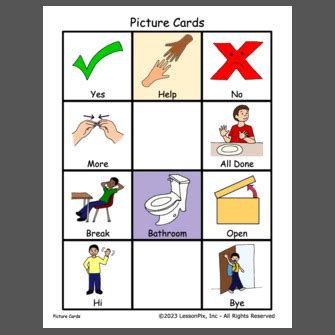 Image result for Core Basic Tutorial