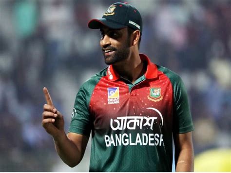 Bangladesh Cricket: বিশ্বকাপ বয়কট করা ভারত বিরোধী বুলবুলকে সরিয়ে দিল ...