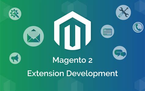 What is the Cost of Custom Magento 2 Extension Development?
