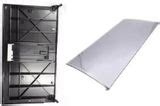 PRINTER PARTNER CANON LBP 2900 2900B PAPER OUTPUT TRAY AND INPUT TRAY ...