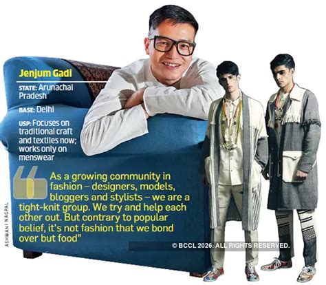northeast designers: How the Northeast states are making a mark in ...