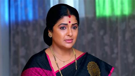 Watch Padamati Sandhyaragam - July 18, 2023 - Best Scene Padamati ...