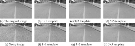 Image result for Median Filter Image Processing