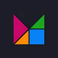 Image result for Mathigon Logo