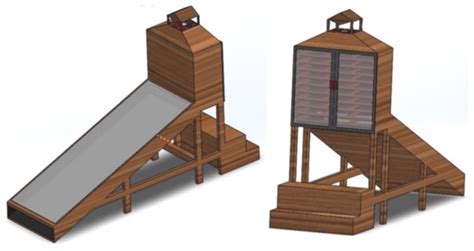 Differences in the Aroma Profile of Chamomile (Matricaria chamomilla L ...