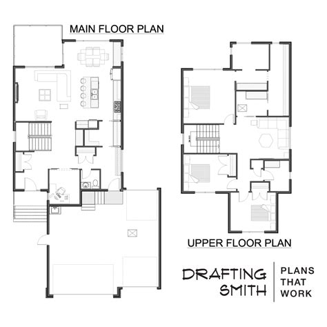 Image result for Sample Two-Storey House Design
