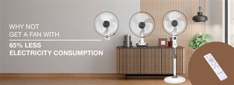 BLDC Ceiling Fan, Ceiling Fan Manufacturers, Price- Maasolar