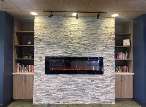 Johns Hopkins at Keswick - Johns Hopkins Facilities & Real Estate