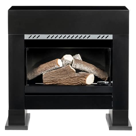 Hogar Koper Lesna 6000 Frontal - TAS-EME