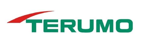 Video conferencing solution in India – Audio conferencing solution in ...