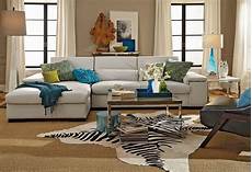 Coffee Table Value City Furniture by Value City Furniture Coffee Tables And End Tables Roy Coffee Table Value City Furniture