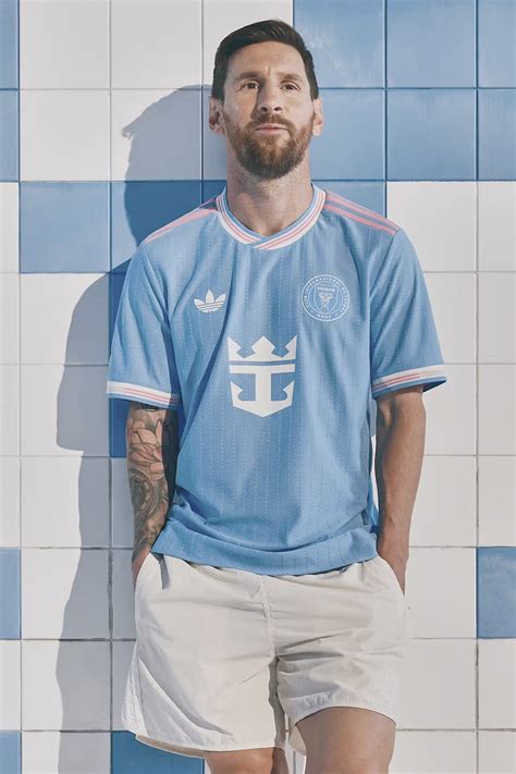 Messi Kit 的图像结果
