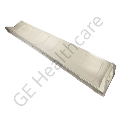 Cradle Assembly with Packing for HDMR-2 5177595, Magnetic Resonance ...