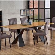 Image result for Table Chaises Salle À Manger
