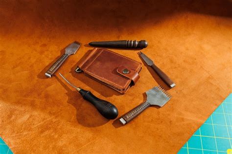 Image result for Boot Making Tools