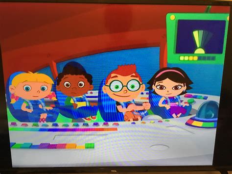 Whale Tale Photo 19 by Hubfanlover678 on DeviantArt