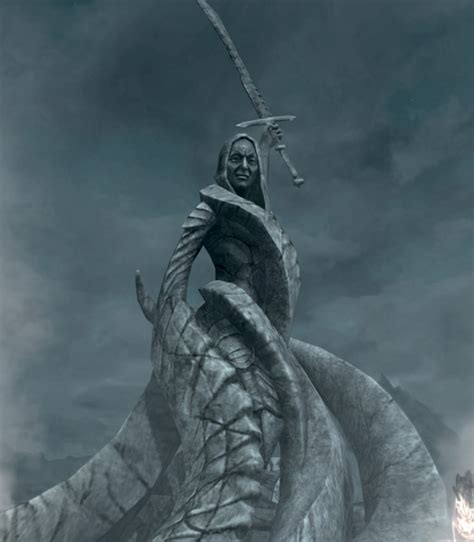 Image result for Daggerfall Boethiah