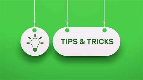 Image result for QuickBooks Tips and Tricks
