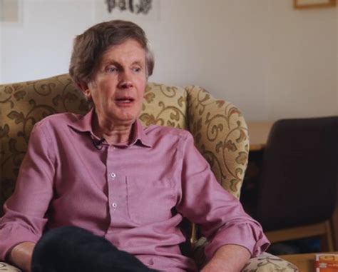 Talk to Type Software 的图像结果