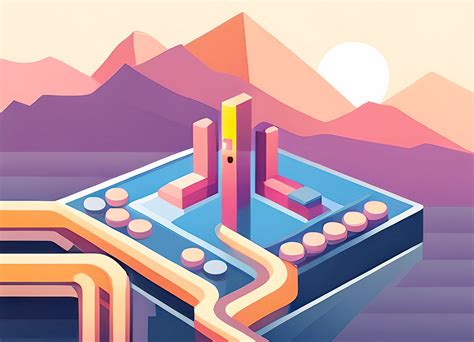 Image result for Deep Reinforcement Learning