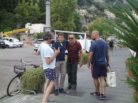 Image result for Bruce Springsteen Bodyguard