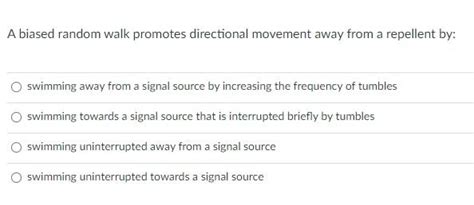 Image result for Biased Random Walk for Rivers Python