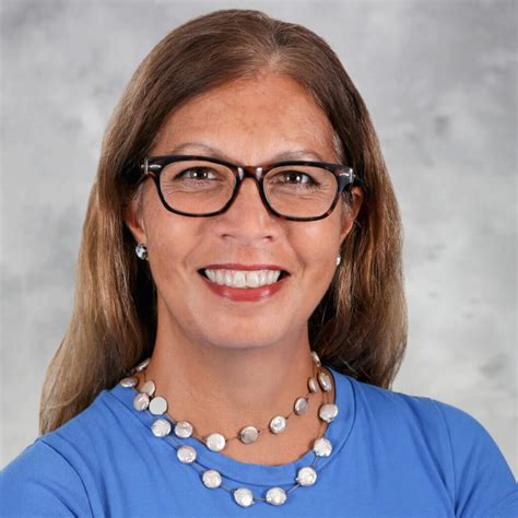 Rhode Island Thoracic Surgery | Thoracic Surgeons | Brown Surgical ...