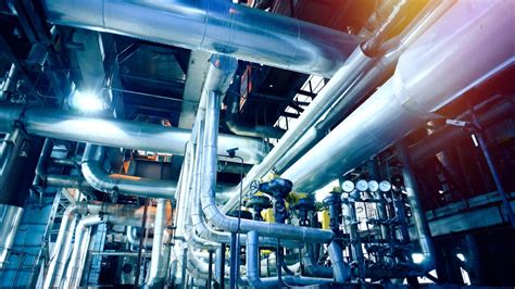 Image result for Industrial Control Systems High Res Graphics