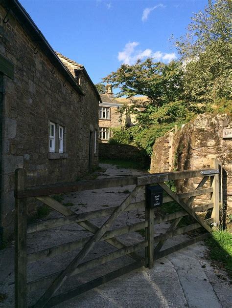 UPPER BOOTH CAMPING (Edale) - Campground Reviews & Photos - Tripadvisor