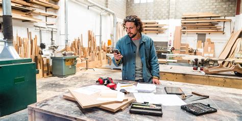 Image result for Lowe's Business Credit Card