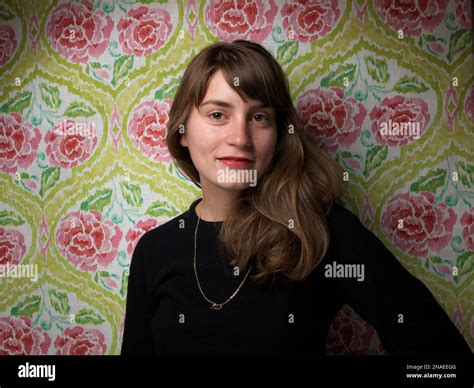 Alicia Wild Exclusive Porn Videos